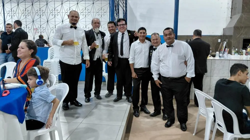 Foto