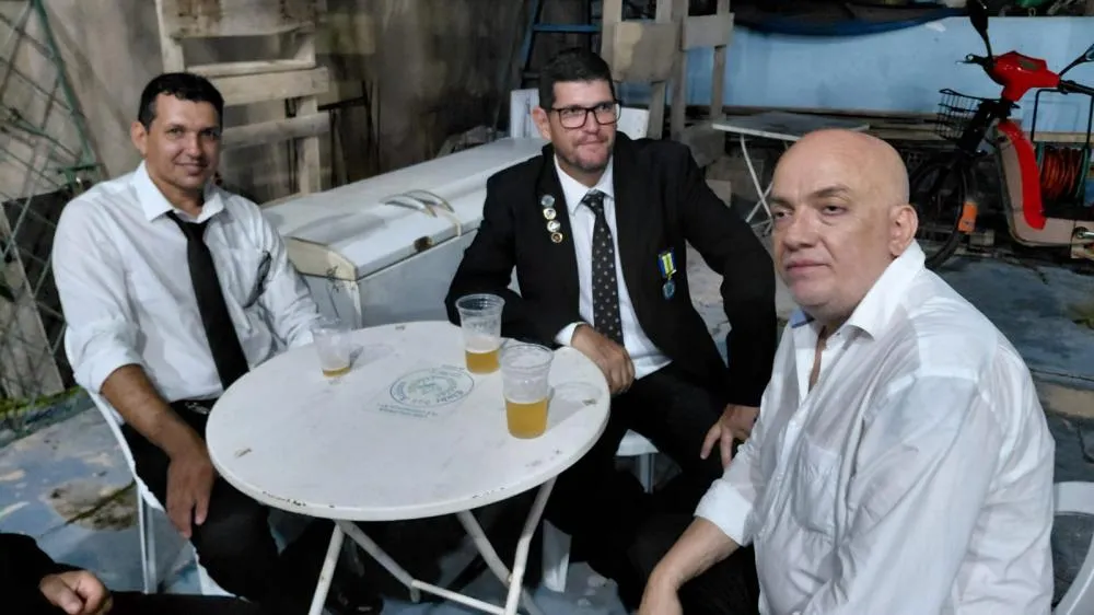 Foto