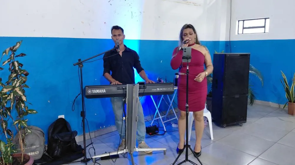 Foto