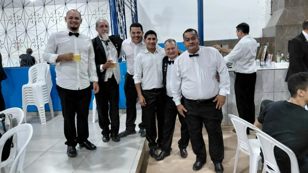 Foto
