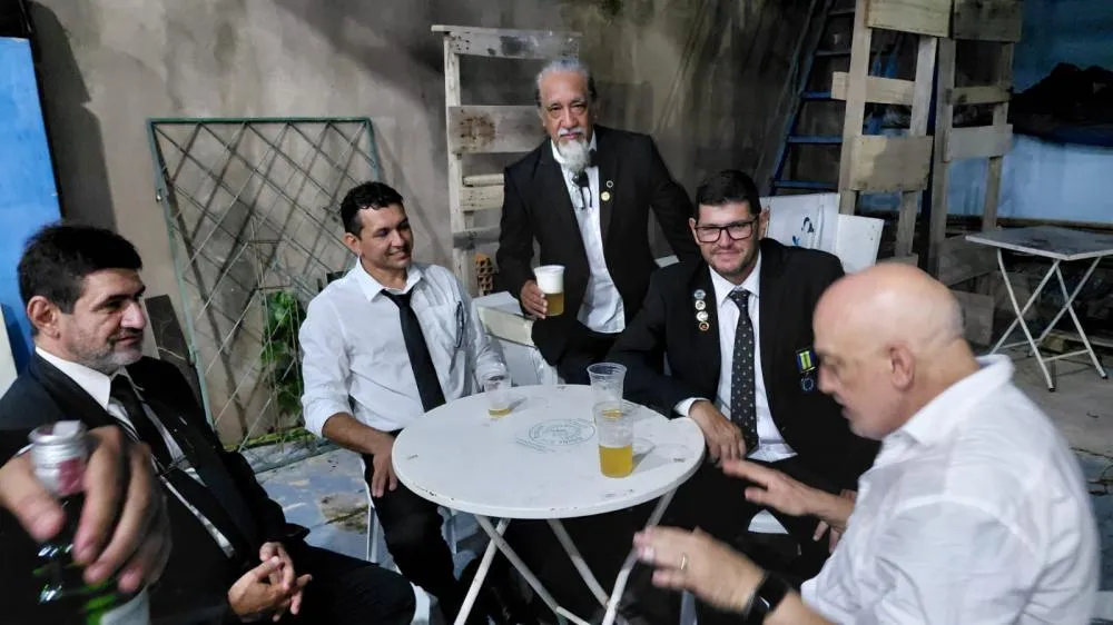 Foto
