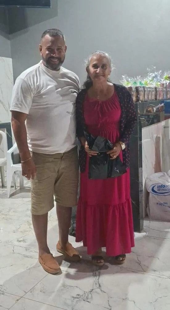 Foto