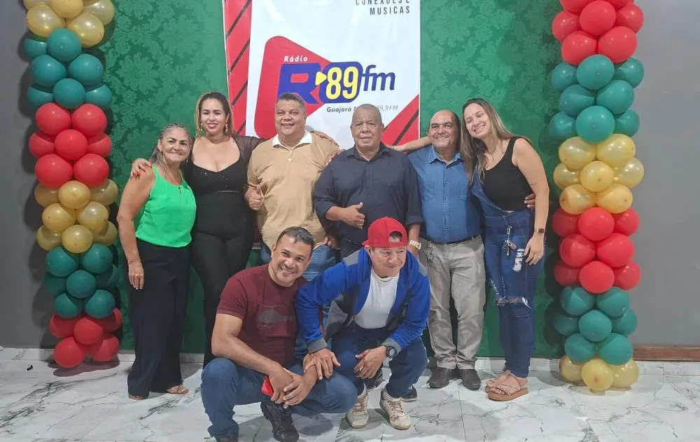 Foto