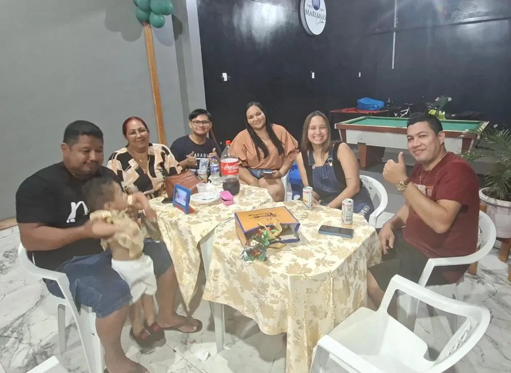 Foto