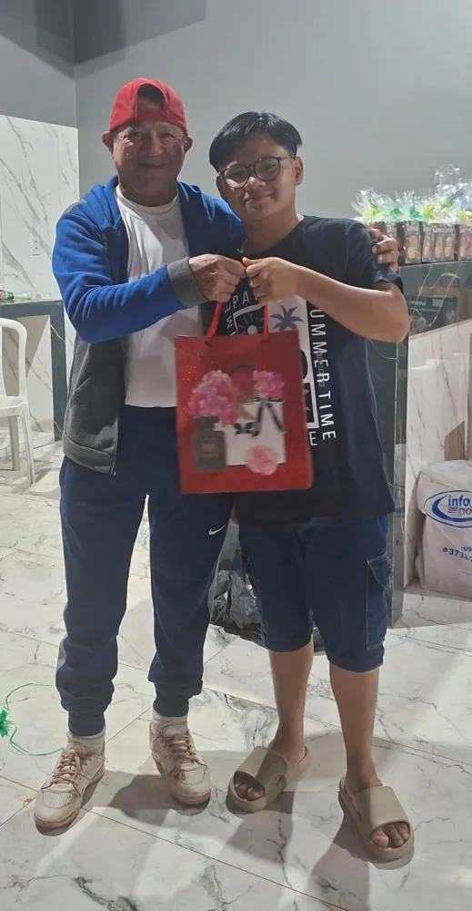 Foto