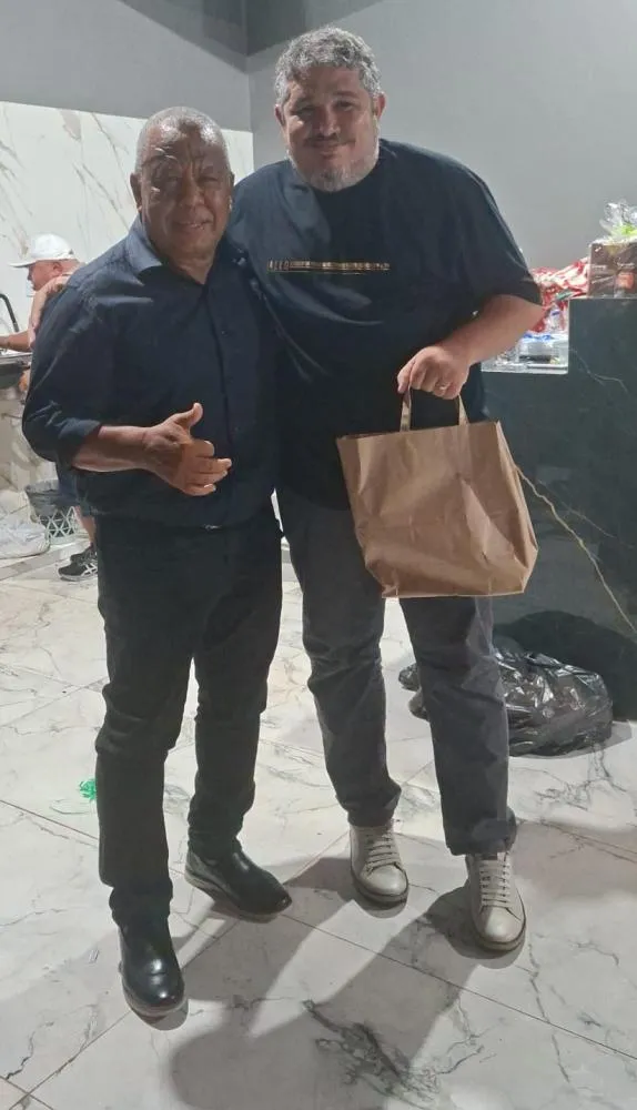 Foto