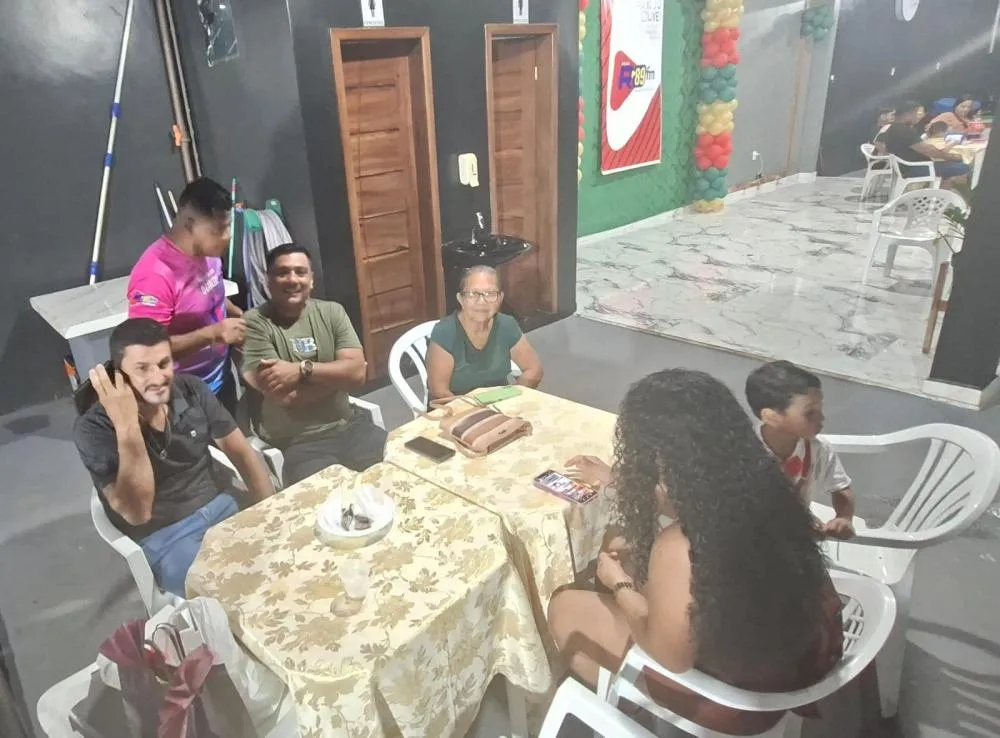 Foto