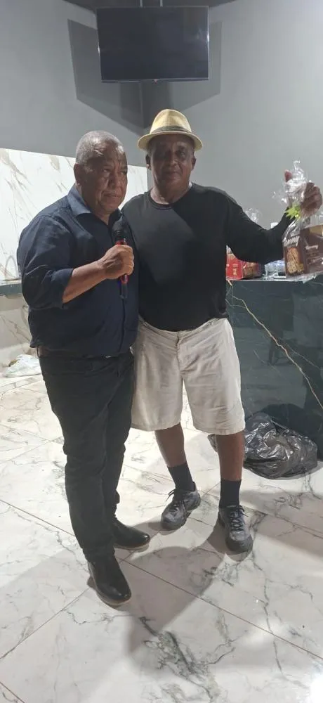 Foto