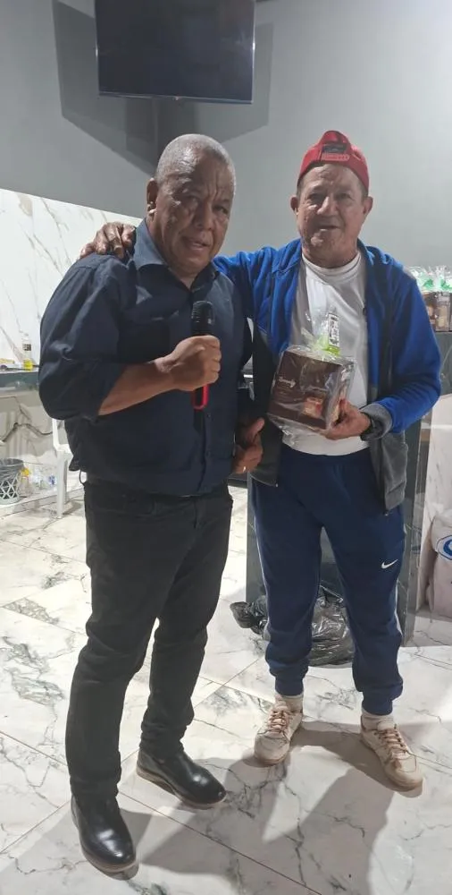 Foto