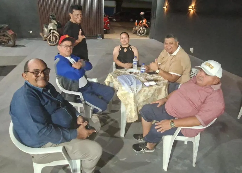 Foto