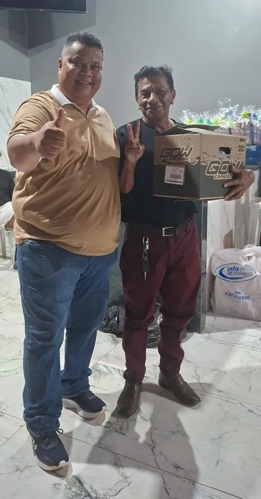 Foto