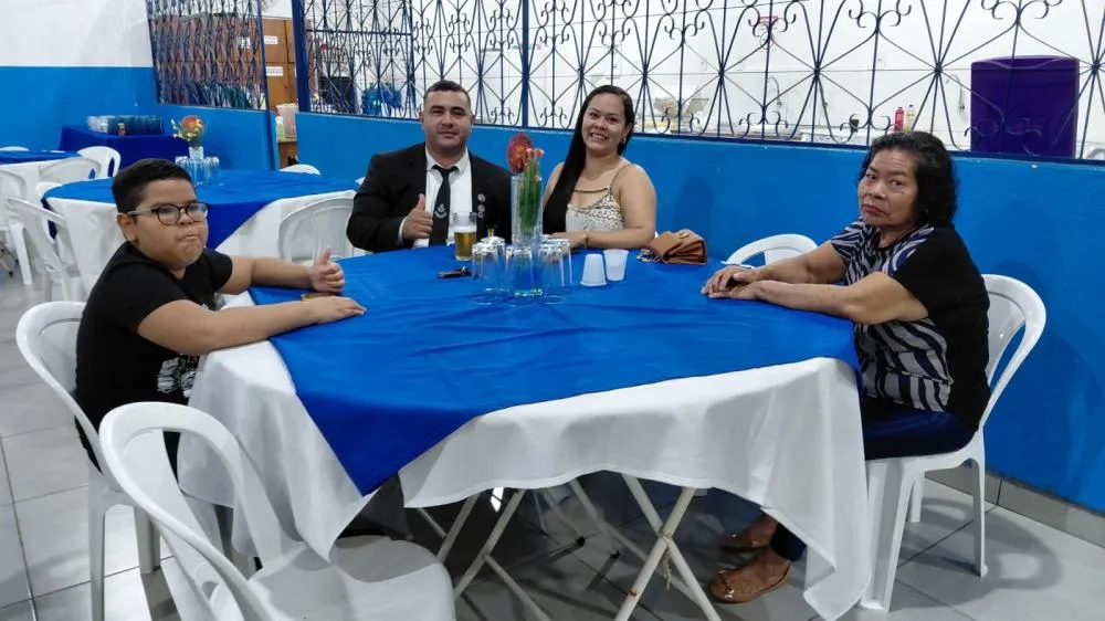 Foto