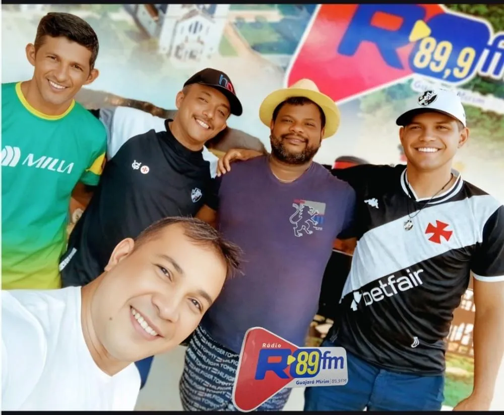Foto