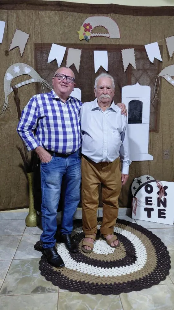 Foto