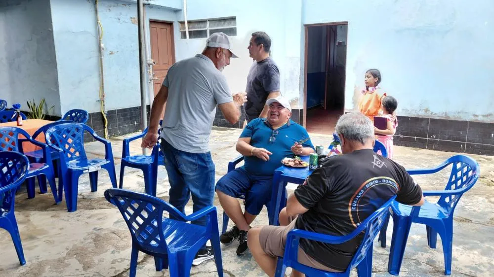 Foto