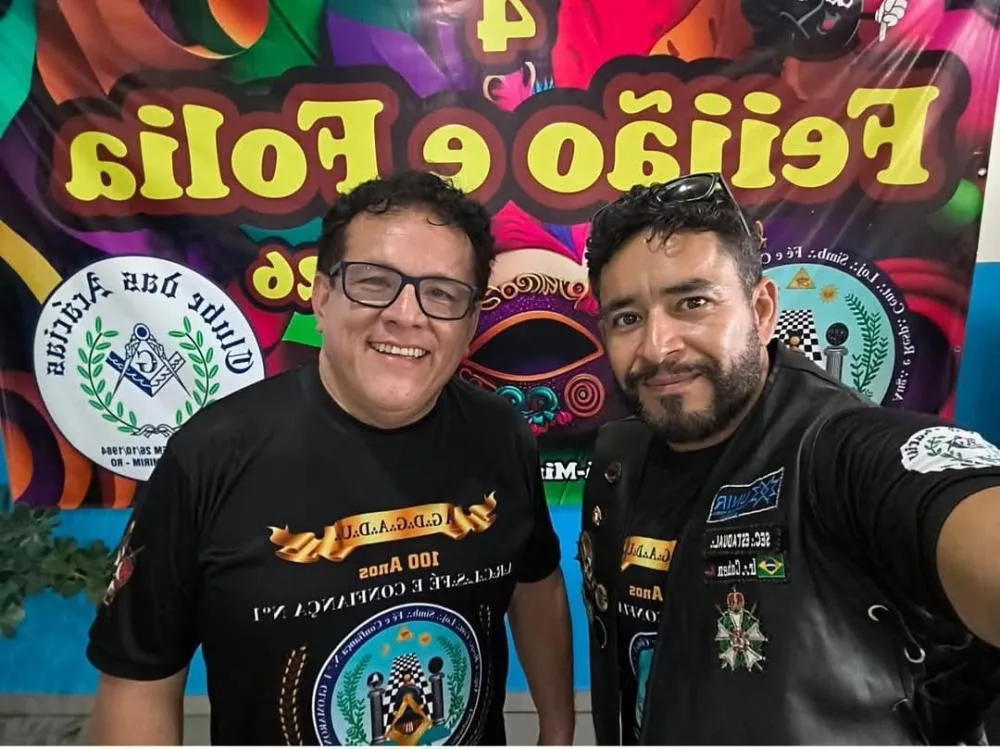 Foto