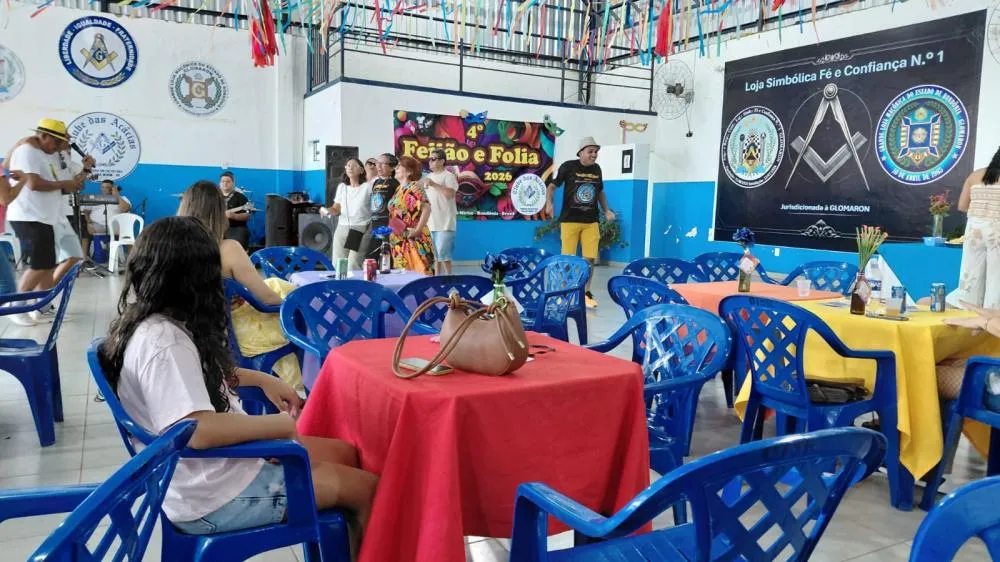 Foto