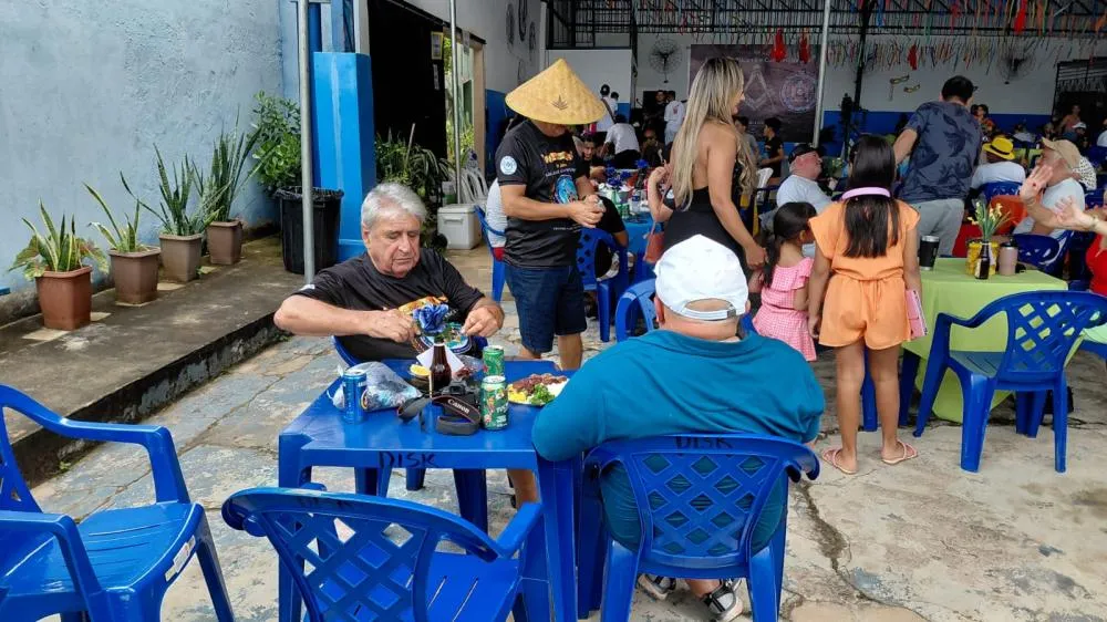 Foto