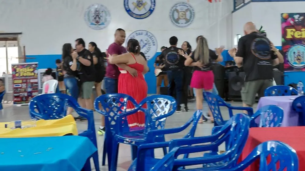 Foto