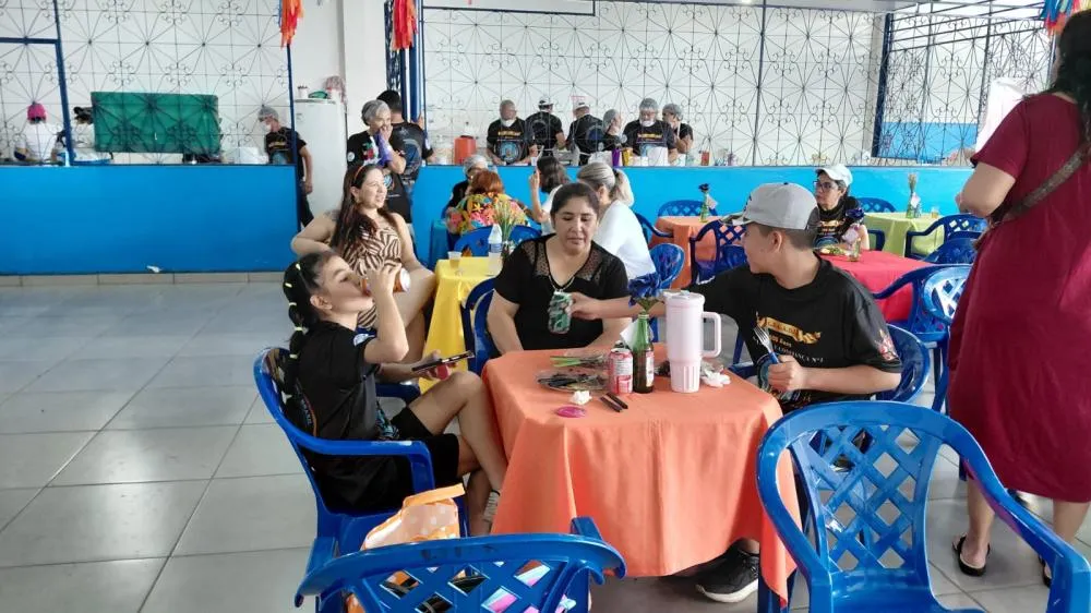 Foto