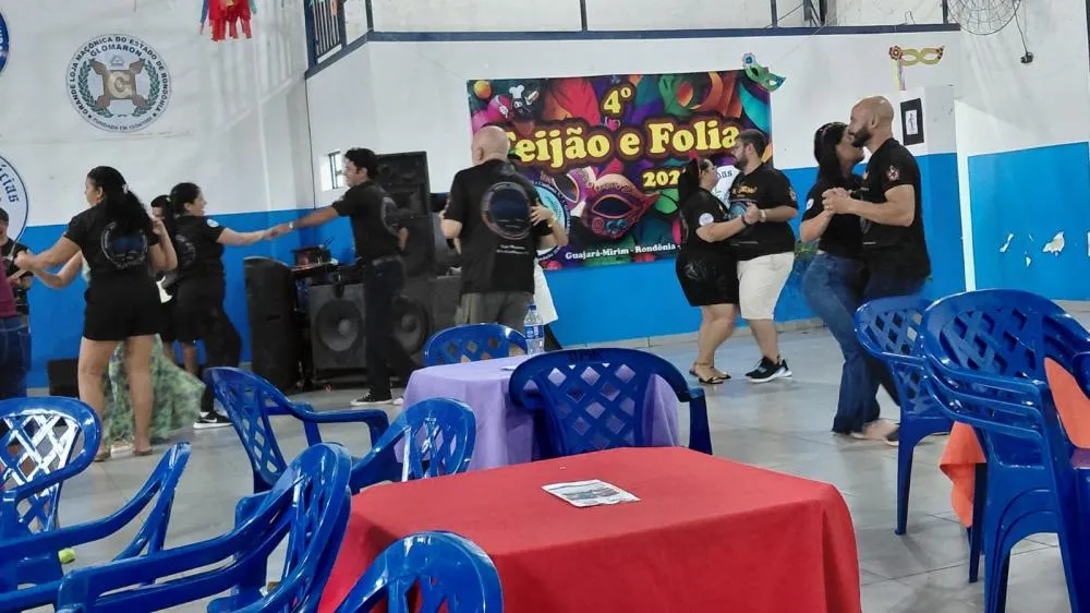 Foto