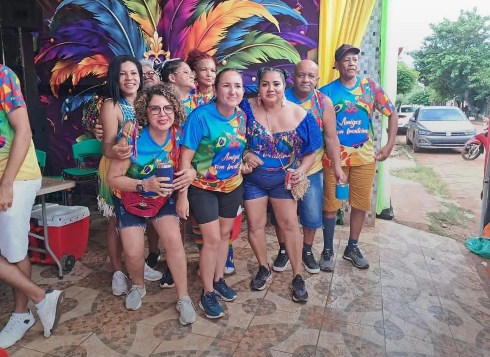 Foto