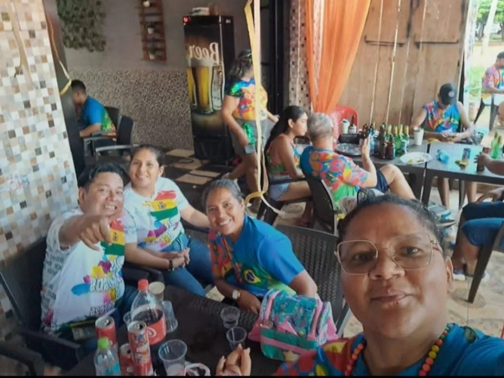 Foto