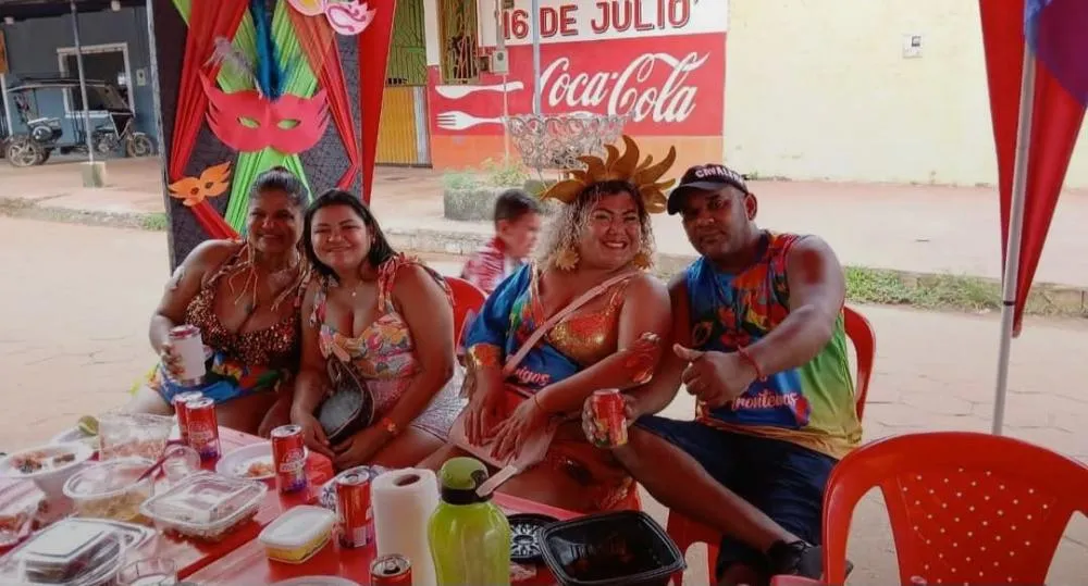 Foto