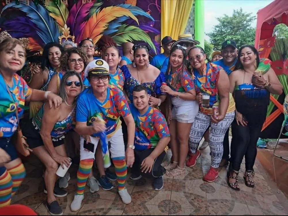 Foto