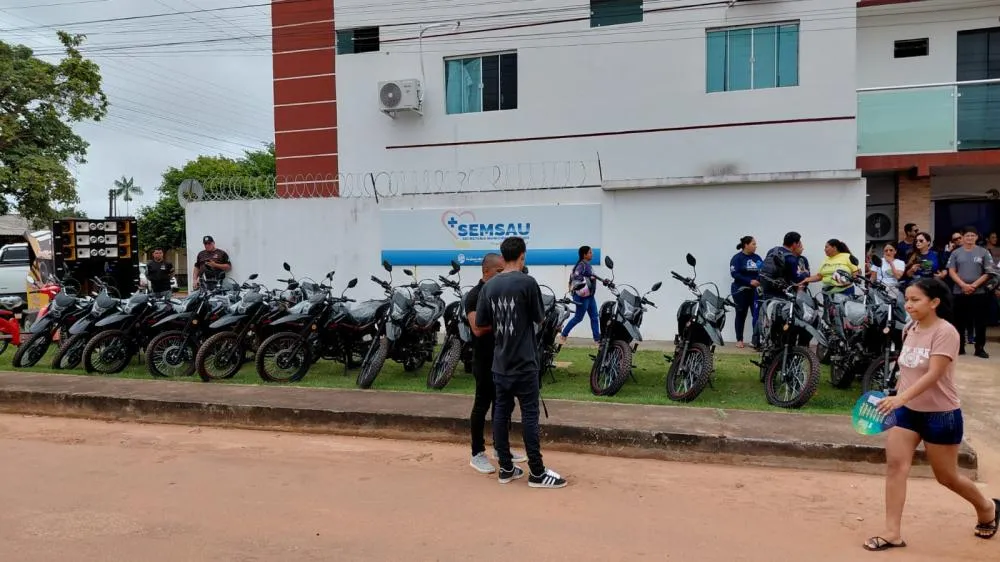 Foto