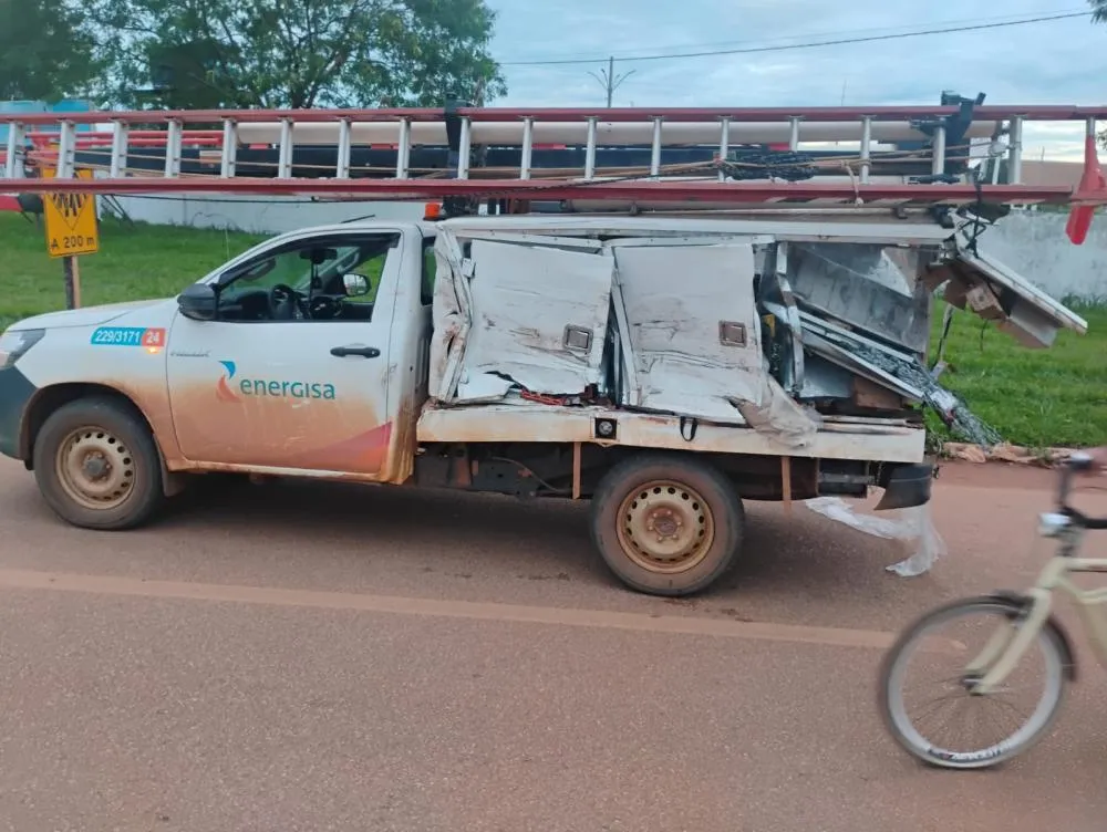 Foto