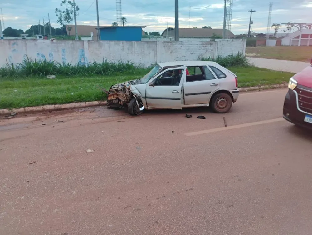 Foto