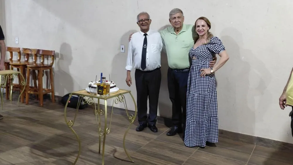 Foto