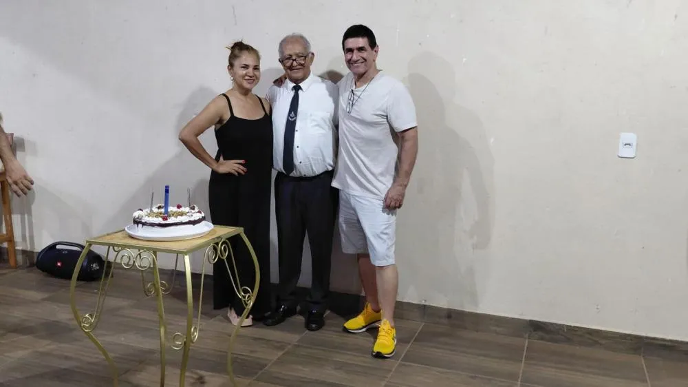 Foto