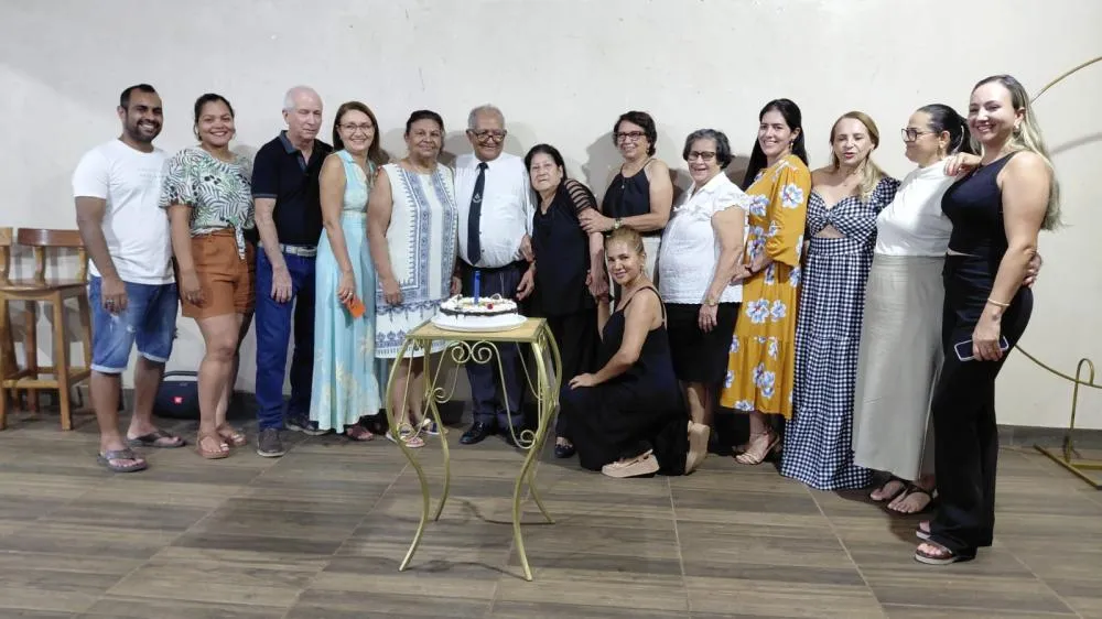 Foto