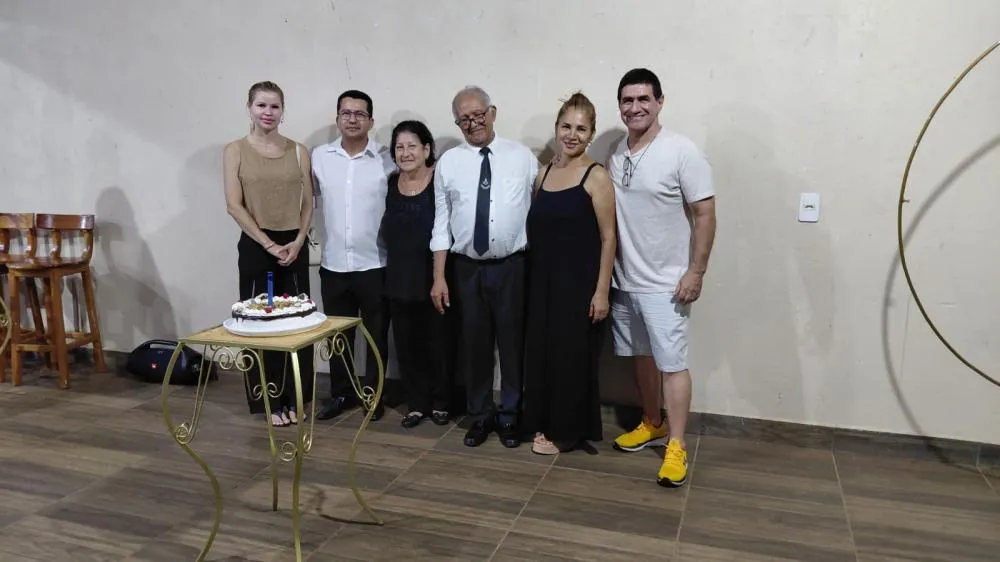 Foto