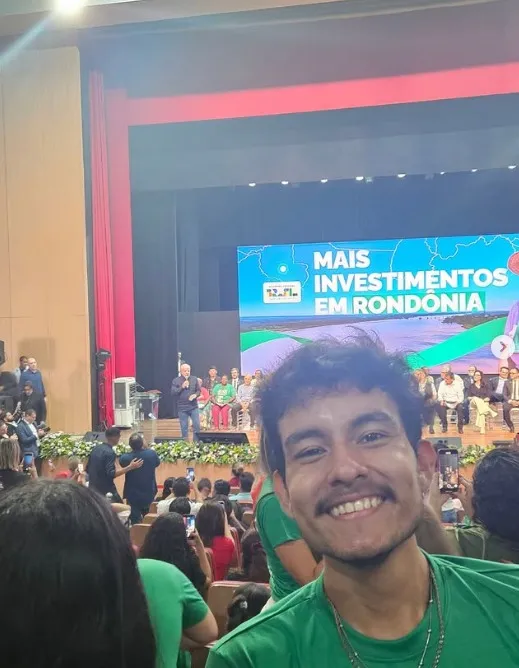 Foto