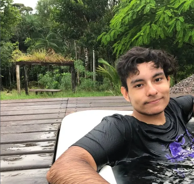 Foto