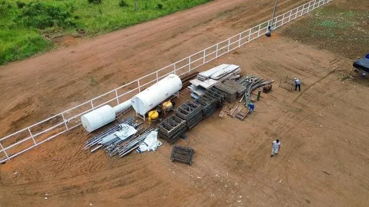 Foto