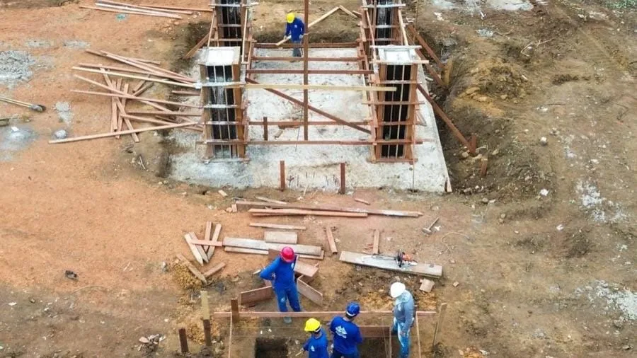 Foto