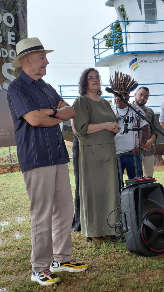 Foto
