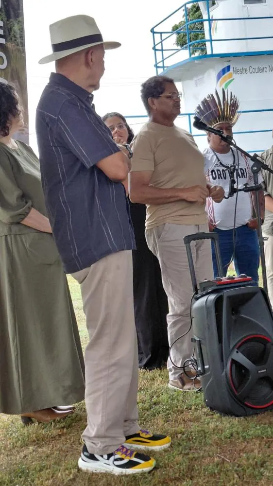 Foto