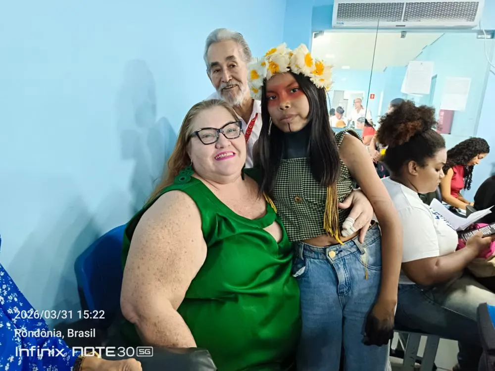 Foto