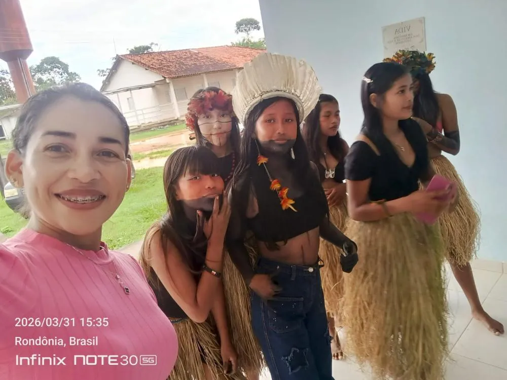 Foto