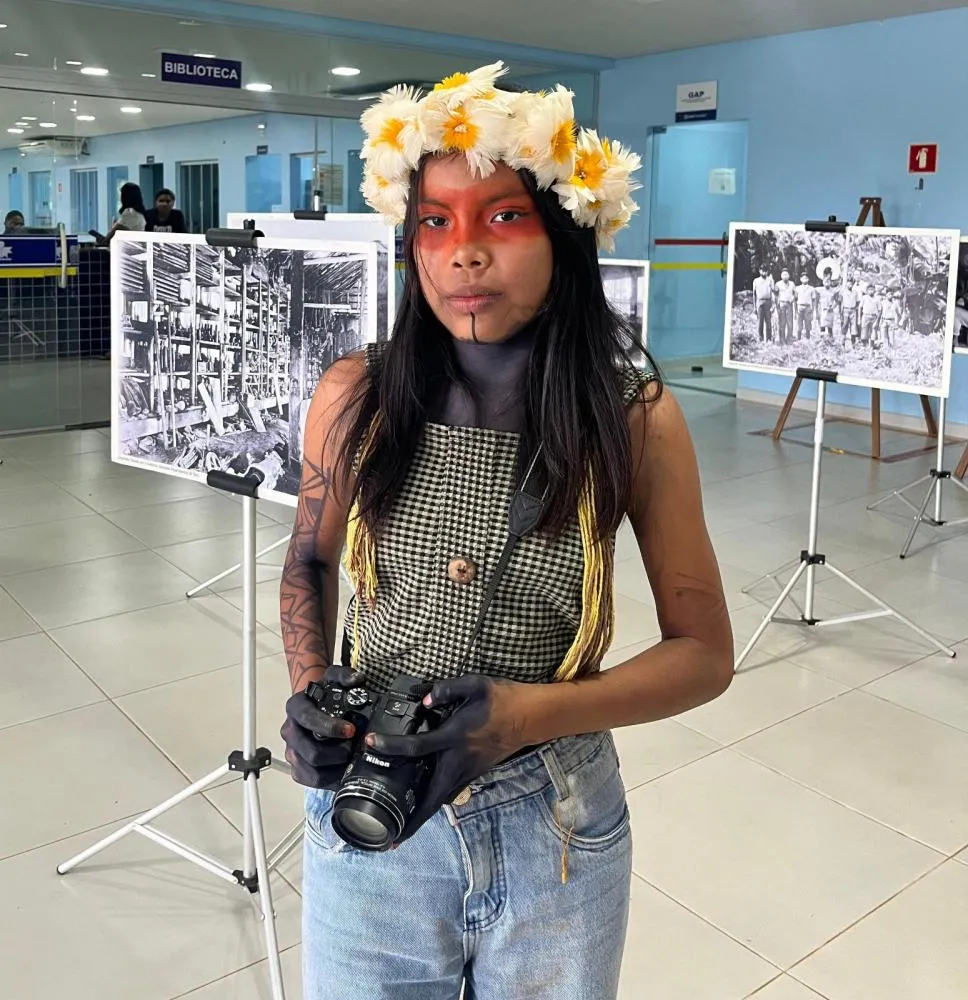 Foto