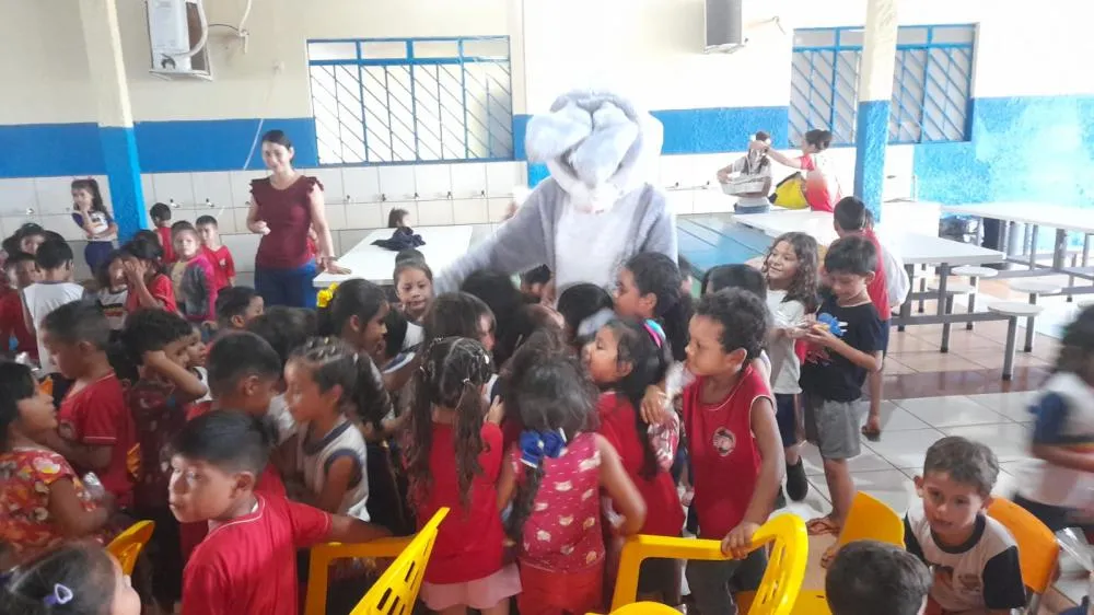 Foto