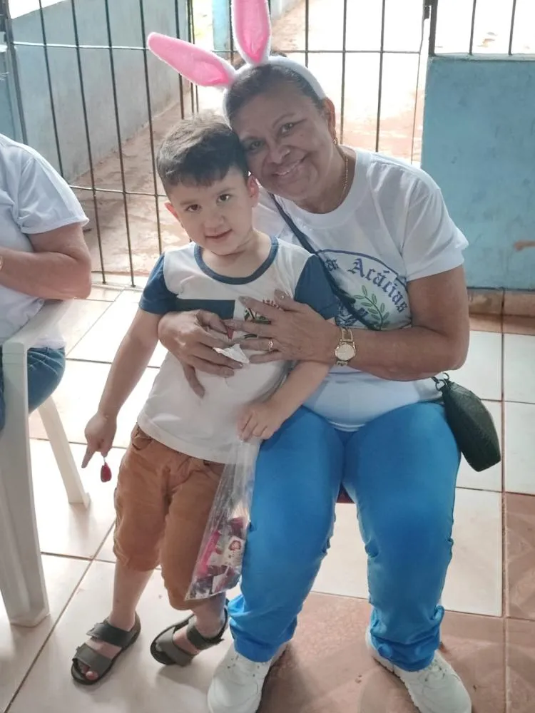 Foto