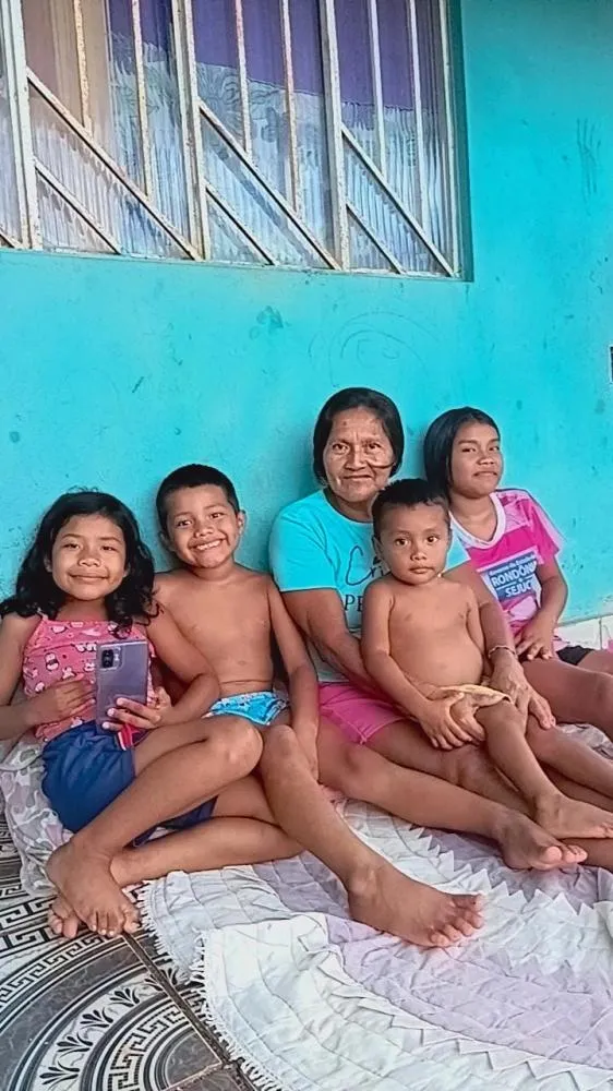 Foto