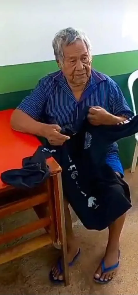 Foto