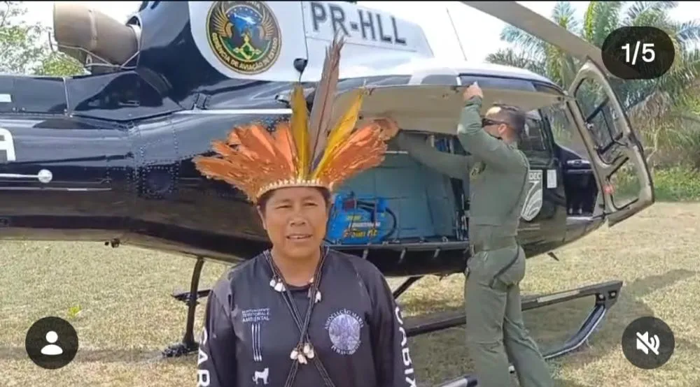 Foto